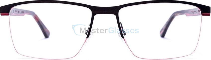 ������ Etnia Barcelona 4 ROSTOCK BRRD 58