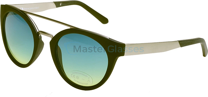 �������������� ���� Sordelli 5038M 002 PC