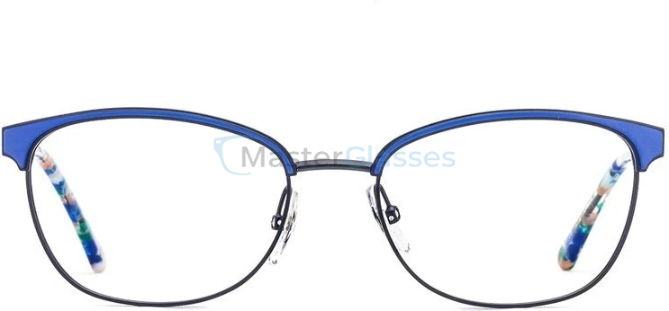 ������ Etnia Barcelona 4 ROYAL 53O BLPK