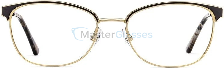 Оправа Etnia Barcelona 4 ROYAL 53O GDBK