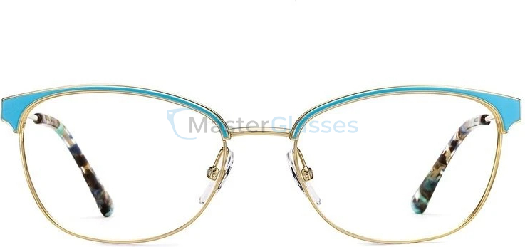 Оправа Etnia Barcelona 4 ROYAL 53O GDTQ