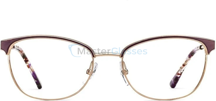 ������ Etnia Barcelona 4 ROYAL 53O PKBX