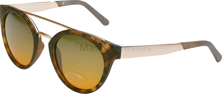 �������������� ���� Sordelli 5038M 058 CR39