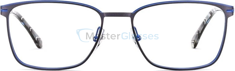 Оправа Etnia Barcelona 4 RUSSEL 56O GYBL