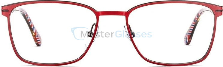 ������ Etnia Barcelona 4 RUSSEL 56O HVRD