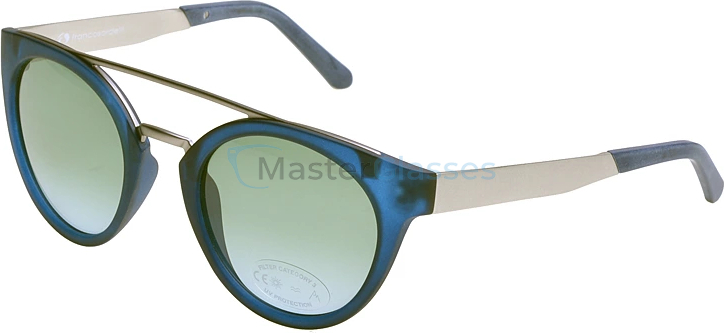 Солнцезащитные очки Sordelli 5038M 118 CR39