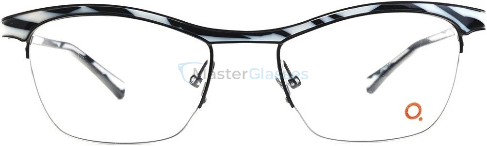 ������ Etnia Barcelona 4 SENDAI ZEBK