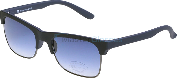 Солнцезащитные очки Sordelli 5049 165 PC