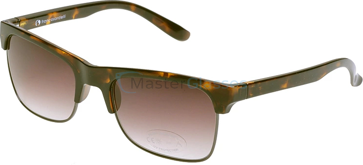 Солнцезащитные очки Sordelli 5049 166 PC