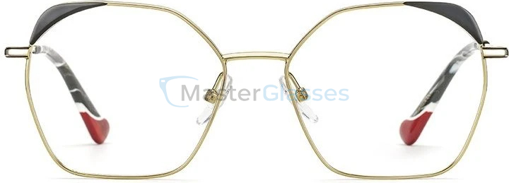 ������ Etnia Barcelona 4 SEQUOI 54O GDBK