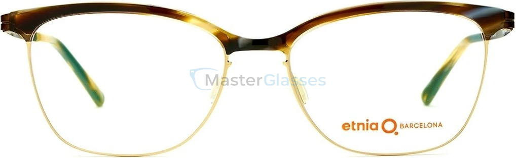 ������ Etnia Barcelona 4 SHANGHAI HVGD