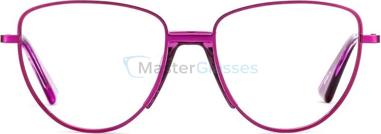 ������ Etnia Barcelona 4 SHIBUY 53O FU