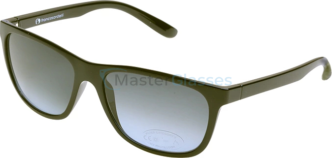 Солнцезащитные очки Sordelli 5056 001 CR39