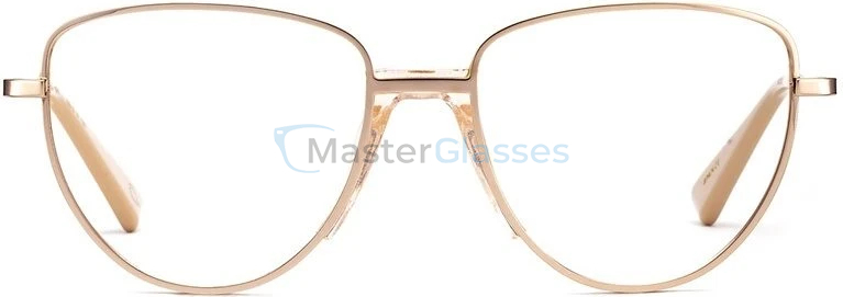 Оправа Etnia Barcelona 4 SHIBUY 53O PGPK