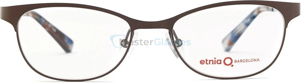 Оправа Etnia Barcelona 4 SIENA BRBL 53