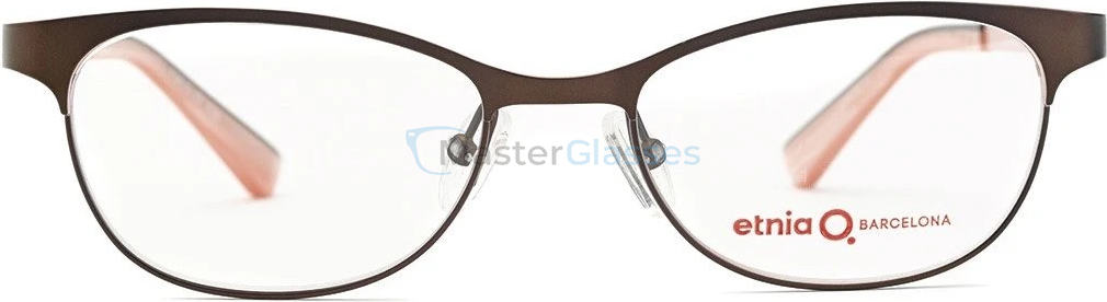 ������ Etnia Barcelona 4 SIENA GYPK 53