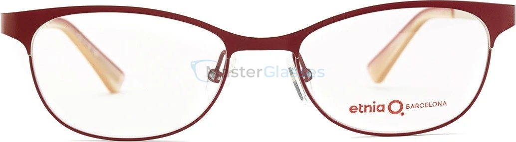 ������ Etnia Barcelona 4 SIENA RDBE 53