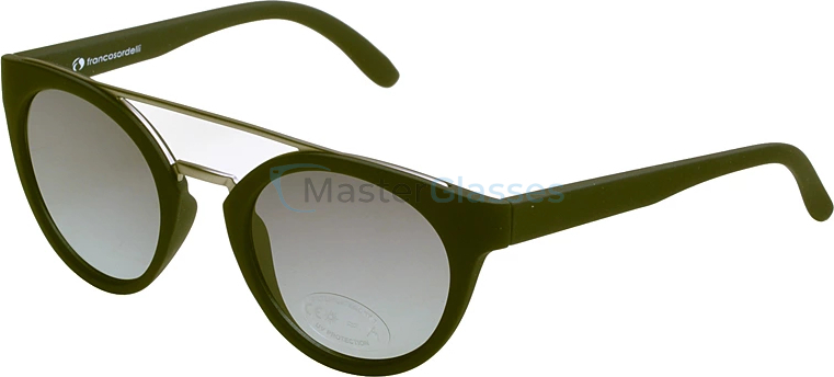 Солнцезащитные очки Sordelli 5038 002 B2 NYLON