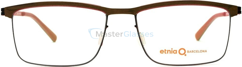 ������ Etnia Barcelona 4 SILVERSTONE BRRD