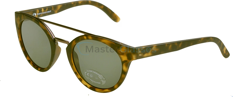 Солнцезащитные очки Sordelli 5038 058 B2 NYLON