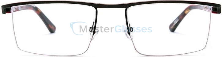 ������ Etnia Barcelona 4 SMYRNA BRRD 53