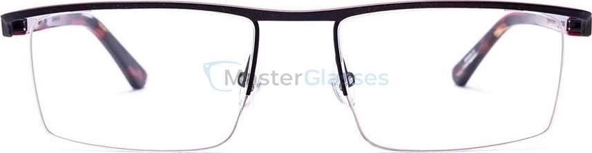 ������ Etnia Barcelona 4 SMYRNA BRRD 55