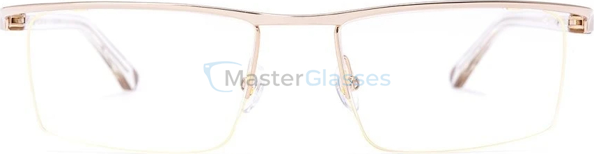  Etnia Barcelona 4 SMYRNA GD 55
