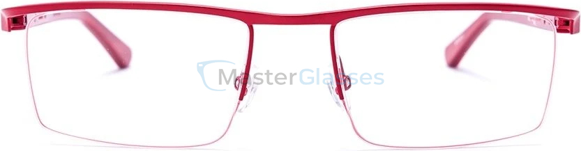 ������ Etnia Barcelona 4 SMYRNA RD 55