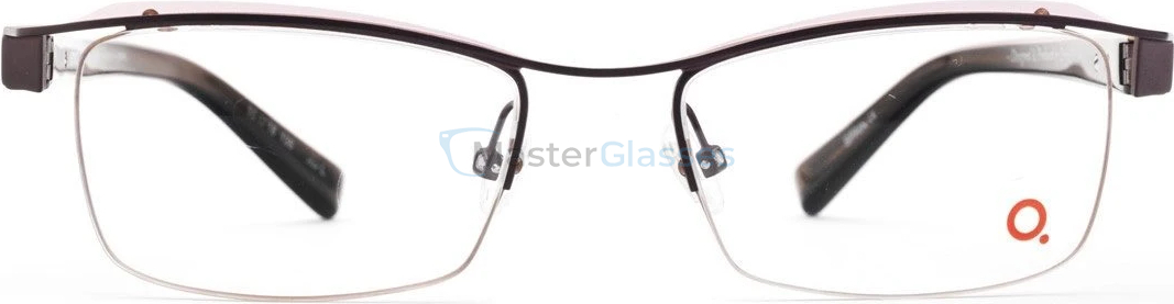 ������ Etnia Barcelona 4 SOUTHPERTH BRPK