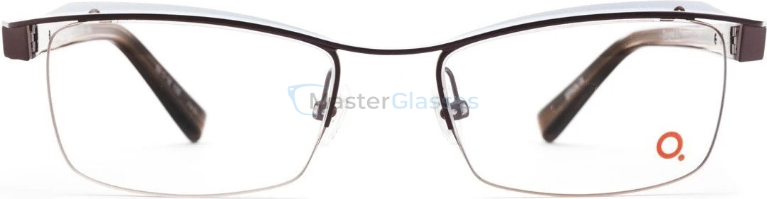 ������ Etnia Barcelona 4 SOUTHPERTH BRSK