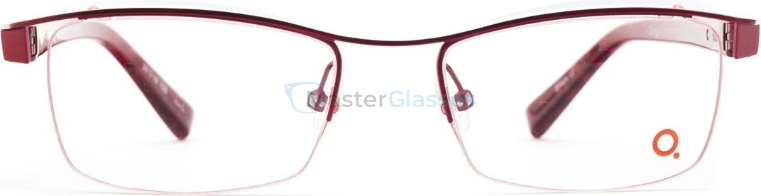 Оправа Etnia Barcelona 4 SOUTHPERTH BXWH