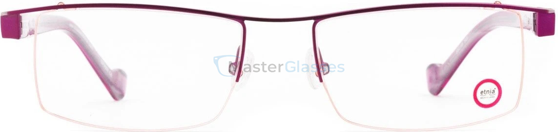 Оправа Etnia Barcelona 4 TALINN FU