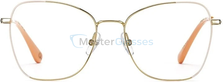 Оправа Etnia Barcelona 4 TOPANG 53O GDWH