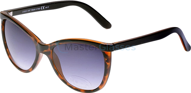 Солнцезащитные очки Sordelli 5155 347