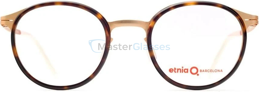 ������ Etnia Barcelona 4 ULM GDHV 49