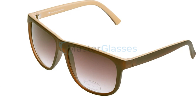 �������������� ���� Sordelli 8098 TPM 12 PC