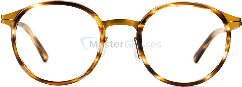 Оправа Etnia Barcelona 4 ULM HVBZ 49