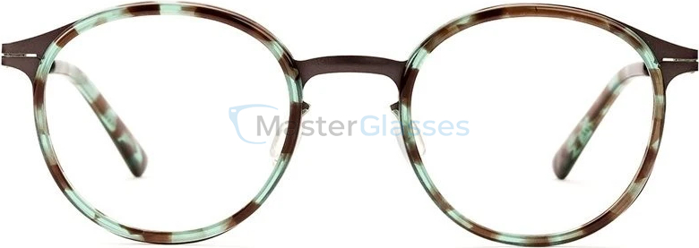 ������ Etnia Barcelona 4 ULM HVGR 49