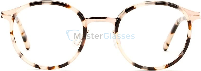 Оправа Etnia Barcelona 4 ULM HVPK 49