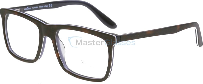 Оправа Mirella Mori 0109 505