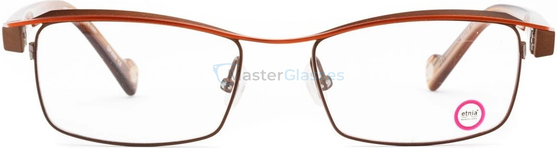 Оправа Etnia Barcelona 4 UPPSALA BROG