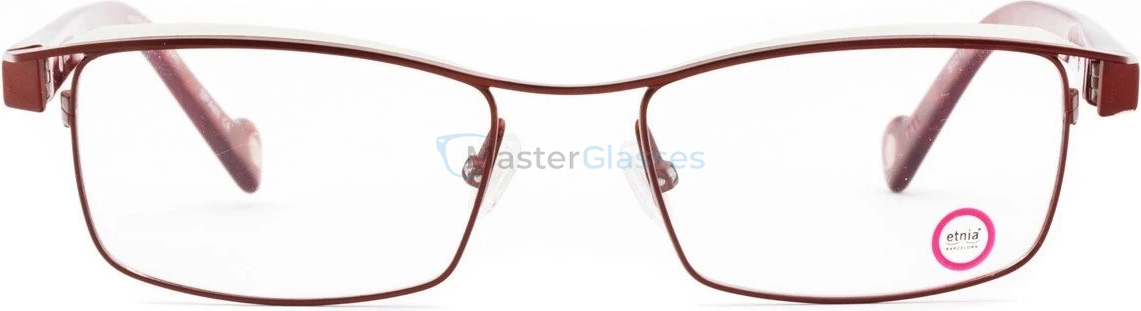 Оправа Etnia Barcelona 4 UPPSALA BXWH