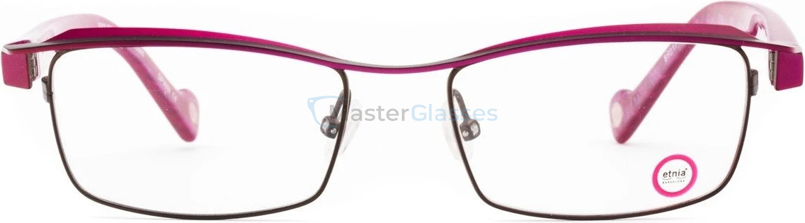 Оправа Etnia Barcelona 4 UPPSALA FUGY