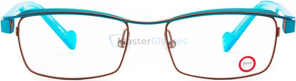 ������ Etnia Barcelona 4 UPPSALA TQPoint