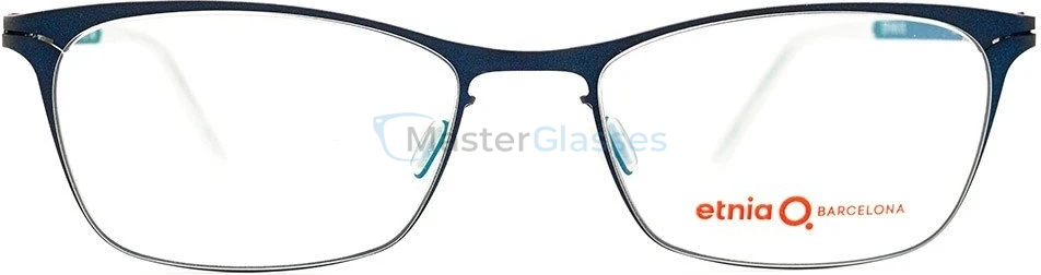 Оправа Etnia Barcelona 4 UTREGHT BLPK 51