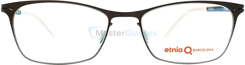 ������ Etnia Barcelona 4 UTREGHT BRBE 51