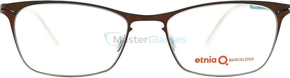 Оправа Etnia Barcelona 4 UTREGHT BRTQ 51