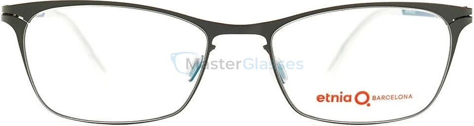 ������ Etnia Barcelona 4 UTREGHT GYFU 51