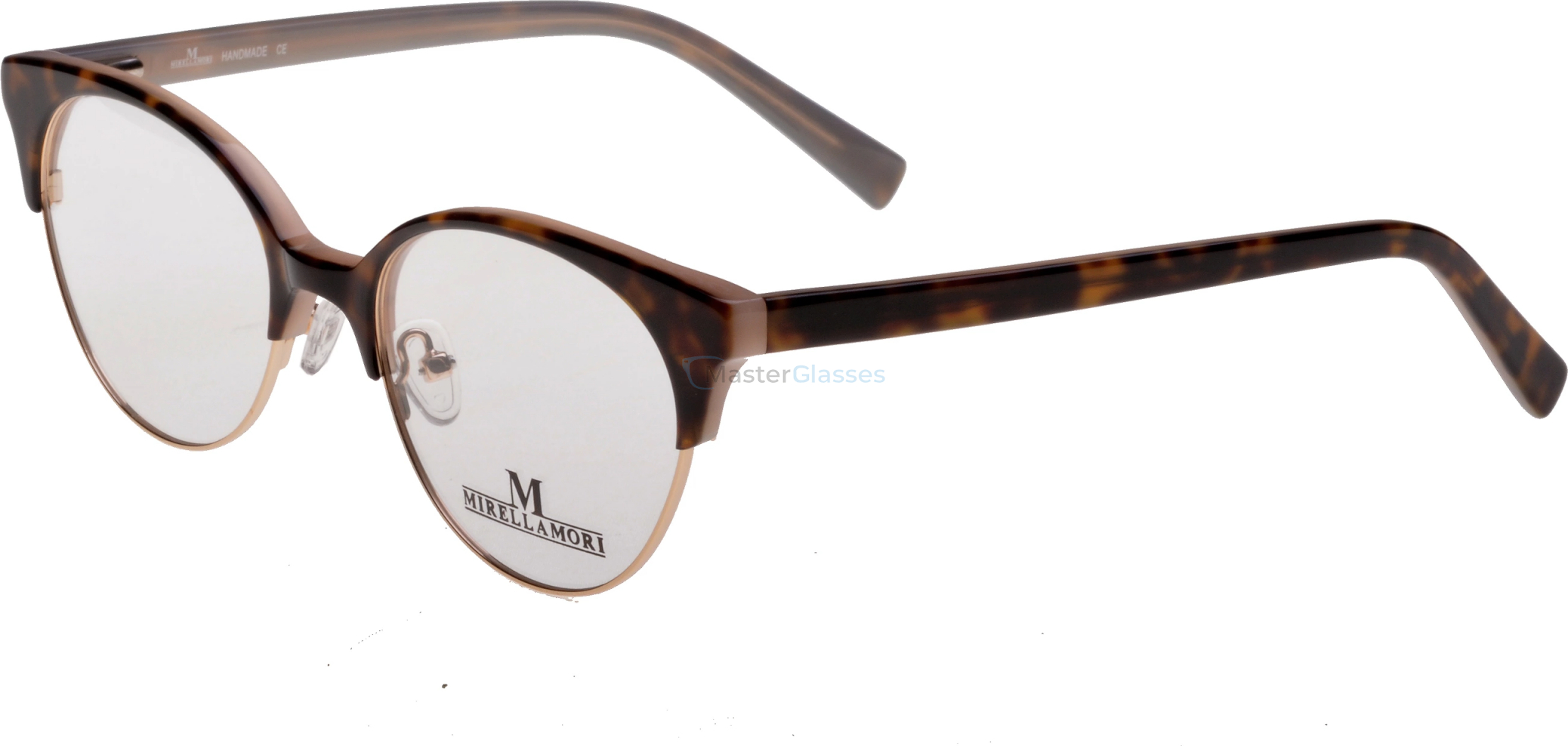 Оправа Mirella Mori 2244 01