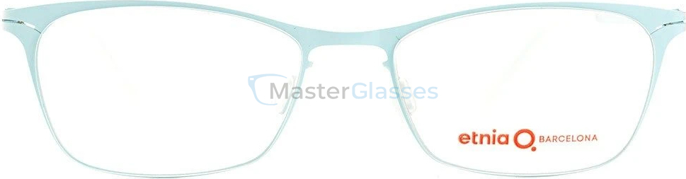 ������ Etnia Barcelona 4 UTREGHT SKGD 51